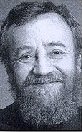 ebbe kl&oslash;vedal reich
