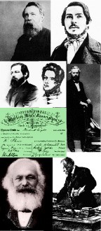 Marx_Enhels