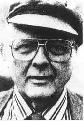 Wernstr&ouml;m